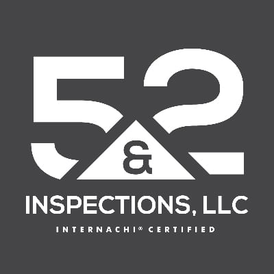 Five & Two Inspections